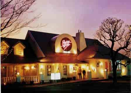 f:id:campingcarboy:20200521193130j:plain