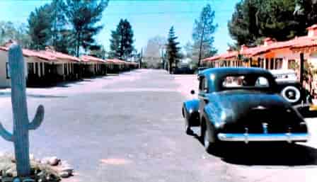 f:id:campingcarboy:20200522171043j:plain