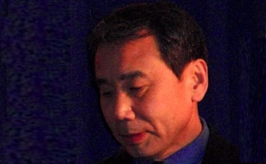 f:id:campingcarboy:20200523221422j:plain