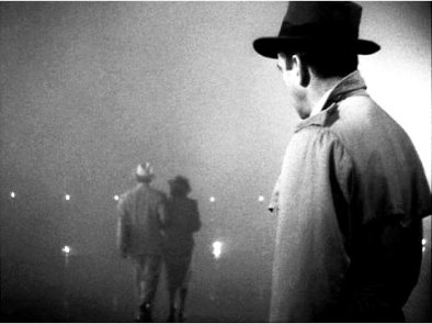 f:id:campingcarboy:20200523221522j:plain