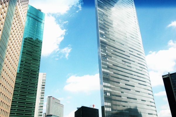 f:id:campingcarboy:20200528165822j:plain f:id:campingcarboy:20200528165822j:plain