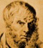 f:id:campingcarboy:20200529192709j:plain f:id:campingcarboy:20200529192709j:plain