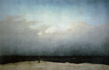 f:id:campingcarboy:20200529192748j:plain f:id:campingcarboy:20200529192748j:plain