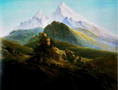 f:id:campingcarboy:20200529192843j:plain f:id:campingcarboy:20200529192843j:plain