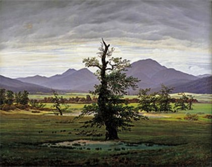 f:id:campingcarboy:20200529192933j:plain f:id:campingcarboy:20200529192933j:plain