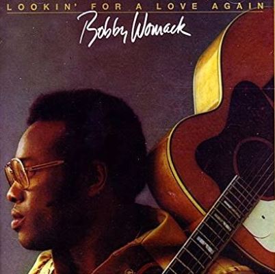 f:id:campingcarboy:20200604150513j:plain f:id:campingcarboy:20200604150513j:plain