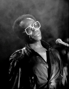 f:id:campingcarboy:20200604150842j:plain f:id:campingcarboy:20200604150842j:plain