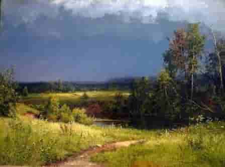 f:id:campingcarboy:20200610003541j:plain