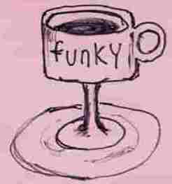 f:id:campingcarboy:20200612225729j:plain