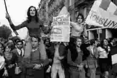 f:id:campingcarboy:20200612230606j:plain