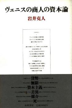 f:id:campingcarboy:20200614075915j:plain