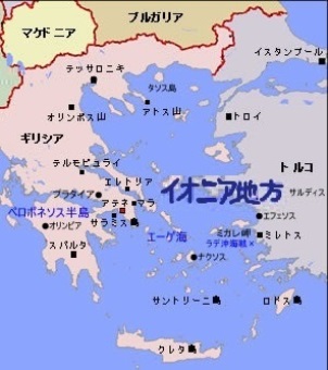 f:id:campingcarboy:20200614080205j:plain