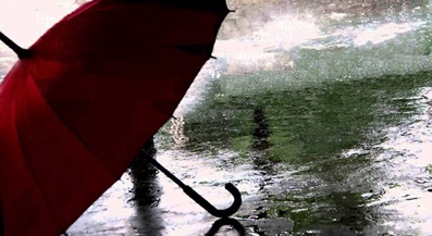 f:id:campingcarboy:20200619230113j:plain f:id:campingcarboy:20200619230113j:plain