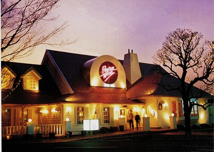 f:id:campingcarboy:20200619230213j:plain f:id:campingcarboy:20200619230213j:plain