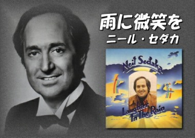 f:id:campingcarboy:20200619230545j:plain f:id:campingcarboy:20200619230545j:plain