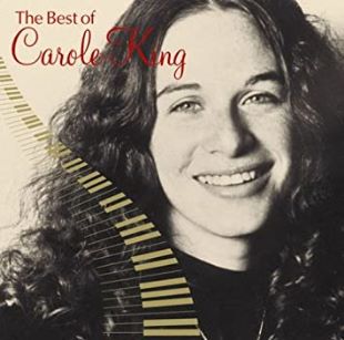 f:id:campingcarboy:20200619230636j:plain f:id:campingcarboy:20200619230636j:plain