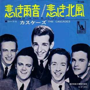 f:id:campingcarboy:20200619230738j:plain f:id:campingcarboy:20200619230738j:plain