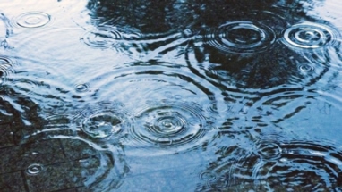 f:id:campingcarboy:20200619230841j:plain f:id:campingcarboy:20200619230841j:plain