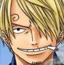 f:id:campingcarboy:20200621025857j:plain