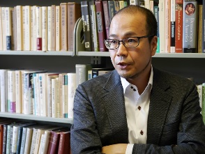 f:id:campingcarboy:20200621030206j:plain