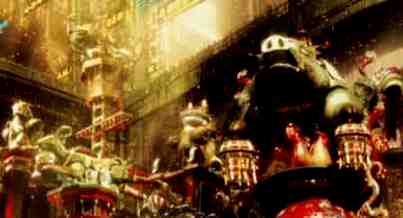 f:id:campingcarboy:20200621030719j:plain