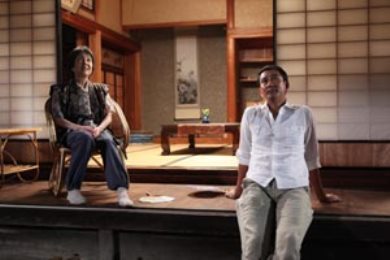 f:id:campingcarboy:20200622012733j:plain