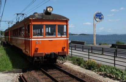 f:id:campingcarboy:20200622012749j:plain