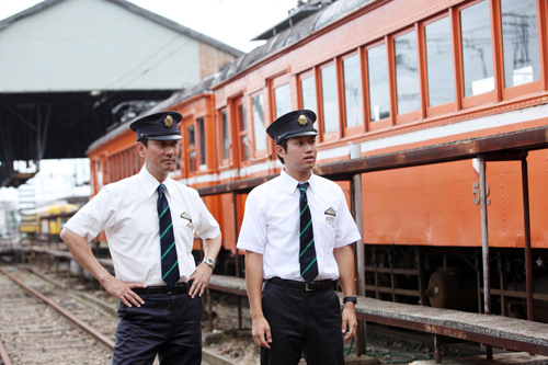 f:id:campingcarboy:20200622012842j:plain