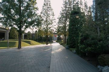 f:id:campingcarboy:20200702130320j:plain