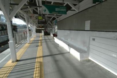 f:id:campingcarboy:20200703170241j:plain f:id:campingcarboy:20200703170241j:plain