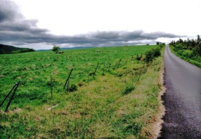 f:id:campingcarboy:20200703170336j:plain f:id:campingcarboy:20200703170336j:plain