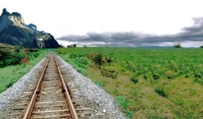 f:id:campingcarboy:20200703170402j:plain f:id:campingcarboy:20200703170402j:plain