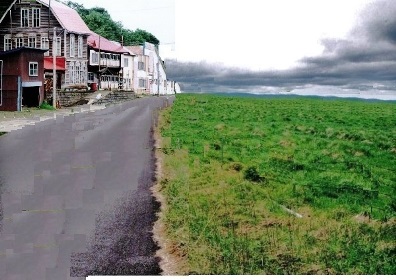 f:id:campingcarboy:20200703170423j:plain f:id:campingcarboy:20200703170423j:plain