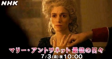 f:id:campingcarboy:20200708045342j:plain f:id:campingcarboy:20200708045342j:plain