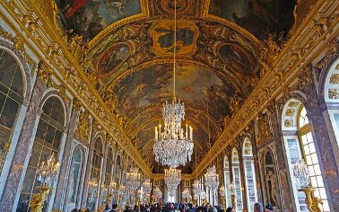 f:id:campingcarboy:20200708045507j:plain f:id:campingcarboy:20200708045507j:plain