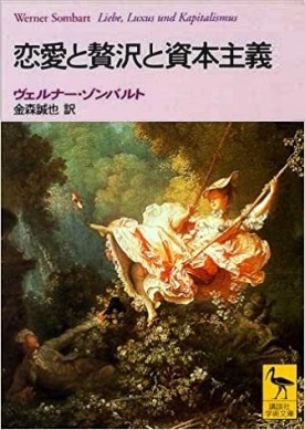 f:id:campingcarboy:20200708045556j:plain f:id:campingcarboy:20200708045556j:plain