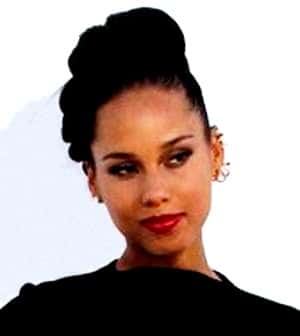 f:id:campingcarboy:20200711190444j:plain f:id:campingcarboy:20200711190444j:plain