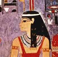 f:id:campingcarboy:20200711190538j:plain f:id:campingcarboy:20200711190538j:plain