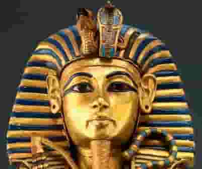 f:id:campingcarboy:20200711190553j:plain f:id:campingcarboy:20200711190553j:plain