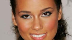 f:id:campingcarboy:20200711190609j:plain f:id:campingcarboy:20200711190609j:plain