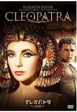 f:id:campingcarboy:20200711190638j:plain f:id:campingcarboy:20200711190638j:plain