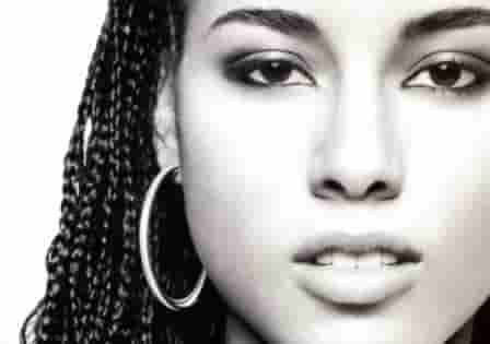 f:id:campingcarboy:20200711190714j:plain f:id:campingcarboy:20200711190714j:plain