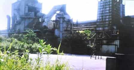 f:id:campingcarboy:20200923183621j:plain