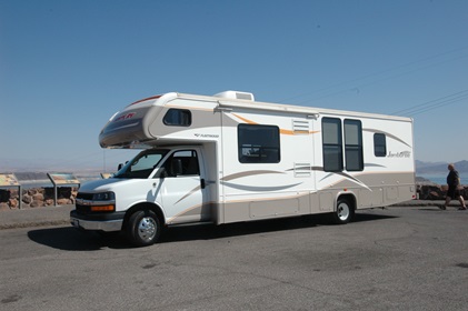f:id:campingcarboy:20201108180711j:plain