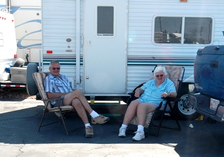 f:id:campingcarboy:20201108180728j:plain