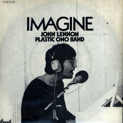 f:id:campingcarboy:20201122052539j:plain