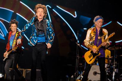 f:id:campingcarboy:20201122052630j:plain