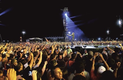 f:id:campingcarboy:20201122052649j:plain