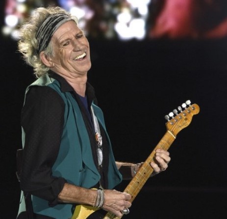 f:id:campingcarboy:20201122052739j:plain