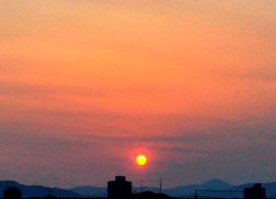 f:id:campingcarboy:20201128024304j:plain